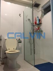 Blk 299 Bukit Batok Street 22 (Bukit Batok), HDB Executive #78353782